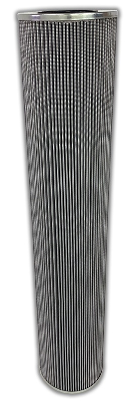 Big Filter BFS-10755 replacement for BUSSE HE105 hydraulic filter