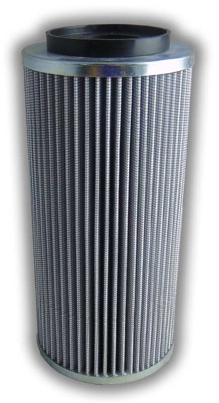 Big Filter BFS-10756 replacement for FILTREC WG373 hydraulic filter