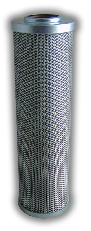 Big Filter BFS-1075D replacement for HIFI SH75199 hydraulic filter