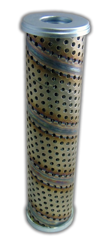 Big Filter BFS-10760 replacement for CLARK 919996 hydraulic filter