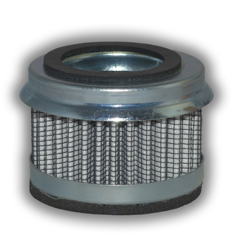 Big Filter BFS-10761 replacement for SAKAI FA71330 hydraulic filter