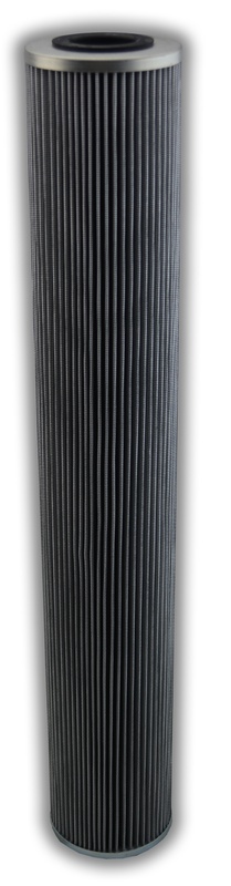 Hydraulic Filter Image for BFS-10764