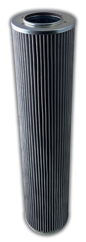 Big Filter BFS-1076A replacement for SCHROEDER 18LZ5V hydraulic filter