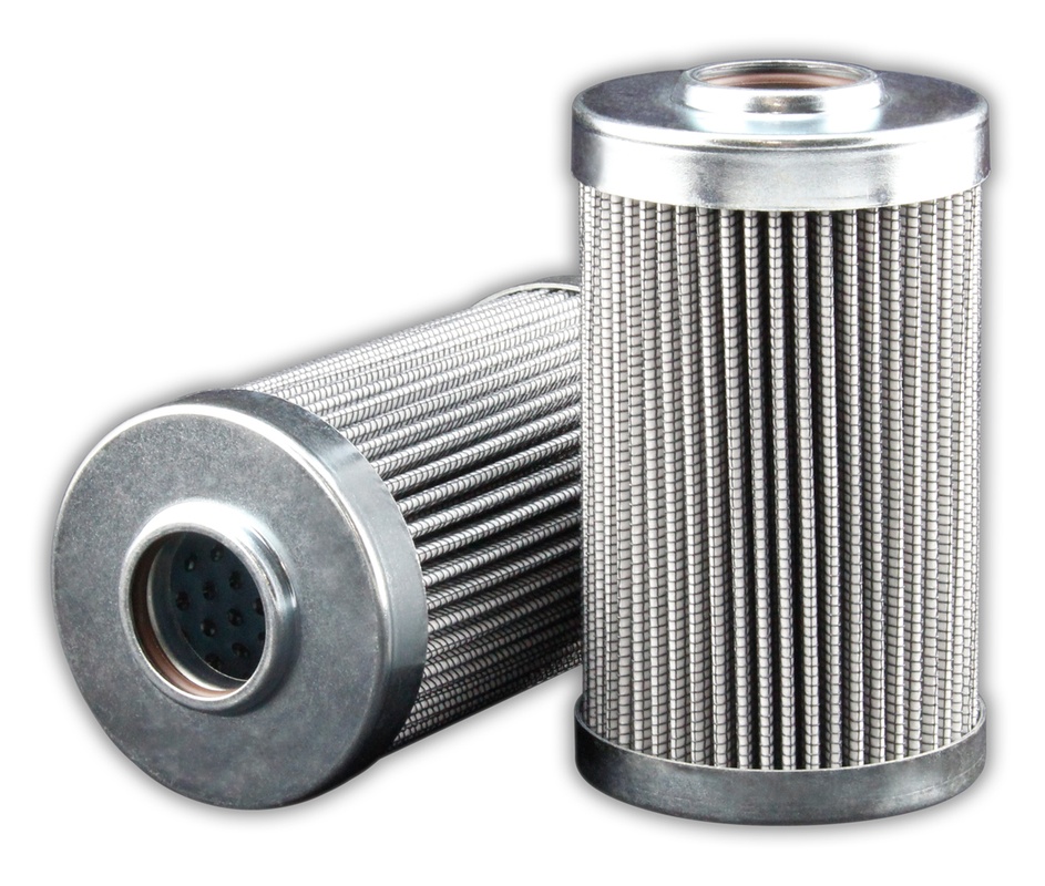 Big Filter BFS-1076C replacement for VOLVO 2908100 hydraulic filter