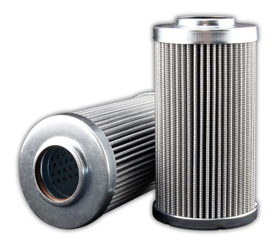 Hydraulic Filter Image for BFS-10770