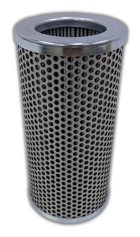 Big Filter BFS-10773 replacement for PARKER 937952Q hydraulic filter
