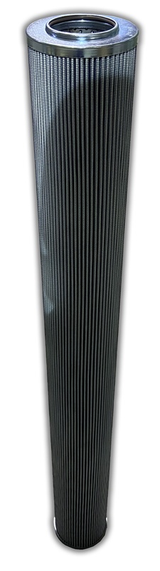 Big Filter BFS-10777 replacement for WIX W01AG443 hydraulic filter