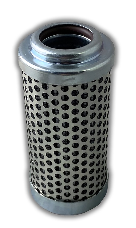 Hydraulic Filter Image for BFS-1077B