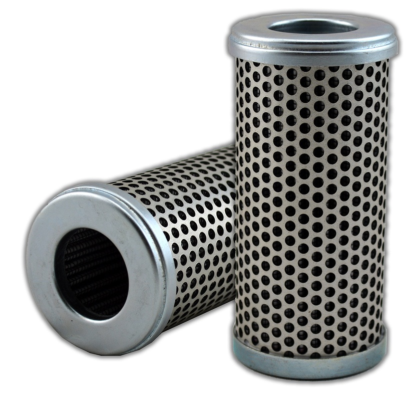 Big Filter BFS-10780 replacement for DIGOEMA DGMH1521 hydraulic filter