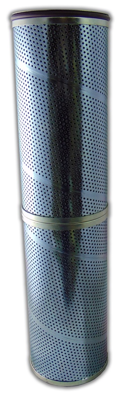 Big Filter BFS-10782 replacement for FLEETGUARD HF35329 hydraulic filter