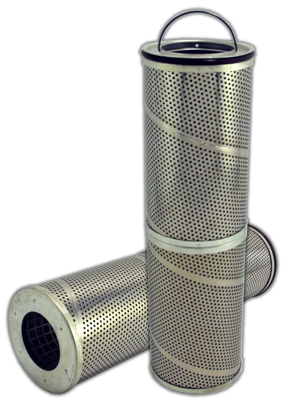Big Filter BFS-10783 replacement for FLEETGUARD HF35330 hydraulic filter
