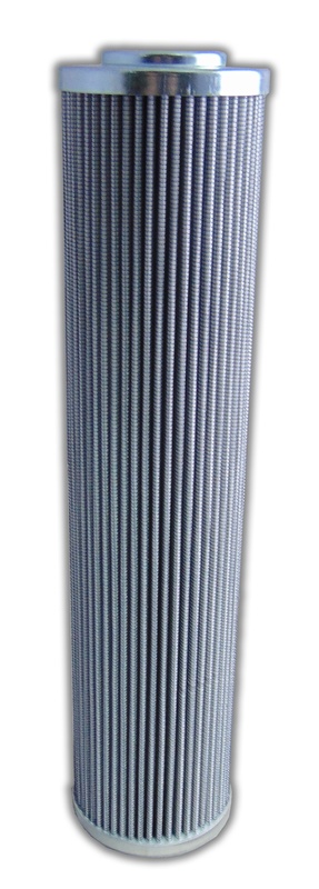 Big Filter BFS-10785 replacement for SF FILTER HY90214 hydraulic filter
