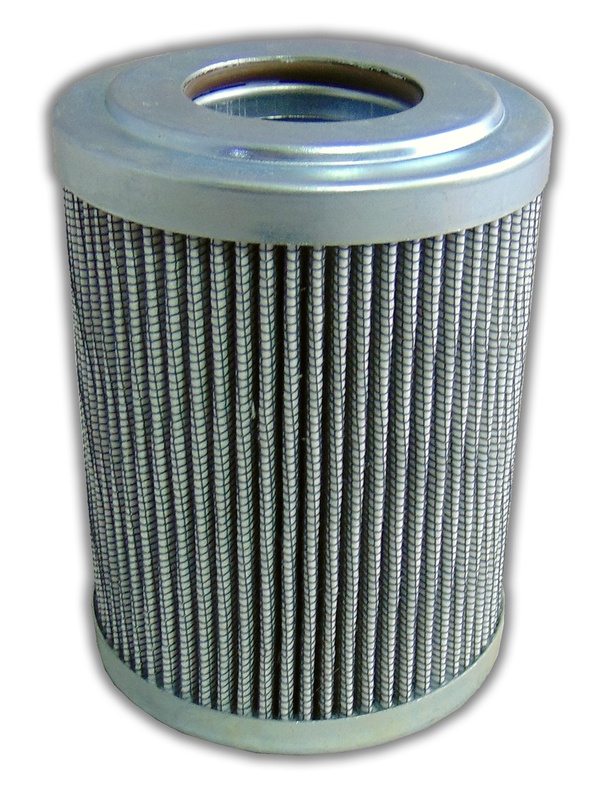 Big Filter BFS-10787 replacement for ALLISON 29538231 hydraulic filter