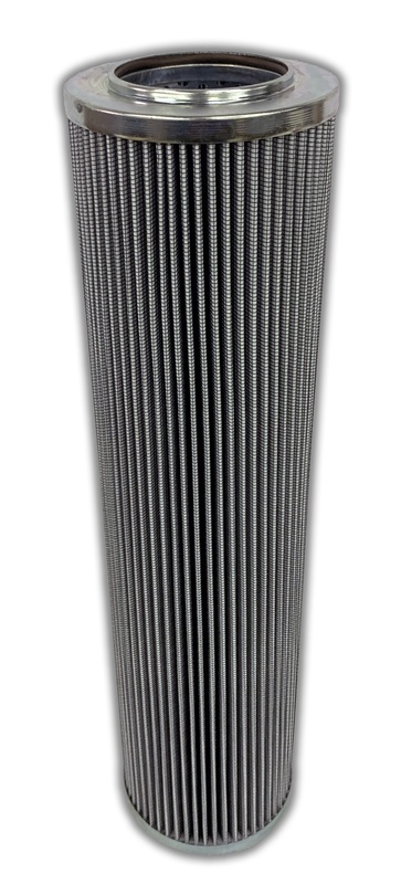Big Filter BFS-10788 replacement for PARKER 939061Q hydraulic filter