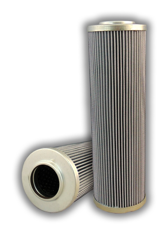 Big Filter BFS-1078C replacement for BALDWIN PT23580MPG hydraulic filter