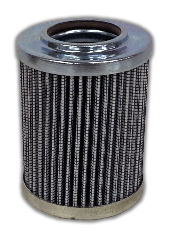 Big Filter BFS-1078D replacement for WIX W01AG488 hydraulic filter