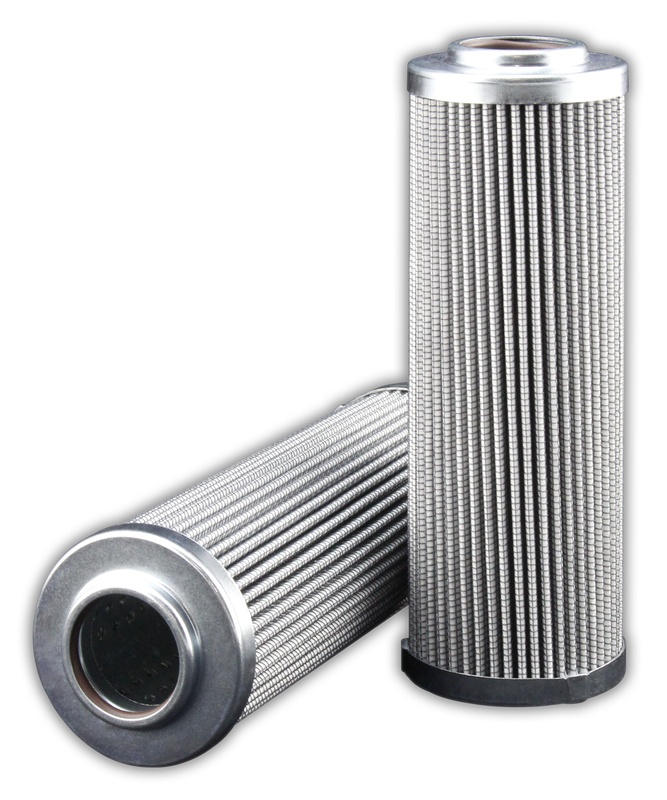 Big Filter BFS-10798 replacement for WOODGATE WGH1774 hydraulic filter