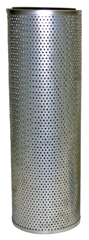 Big Filter BFS-1079B replacement for FLEETRITE HFR828909 hydraulic filter