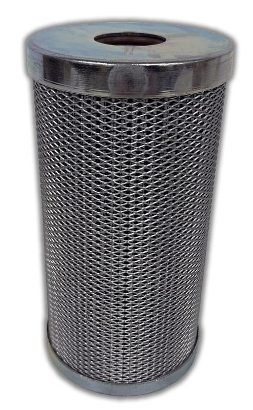 Big Filter BFS-1079C replacement for ACRO AE2042 hydraulic filter