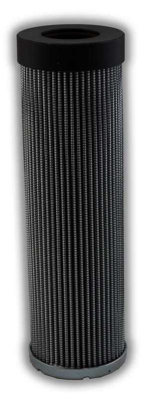 Big Filter BFS-1079E replacement for MAHLE I100DN2010 hydraulic filter