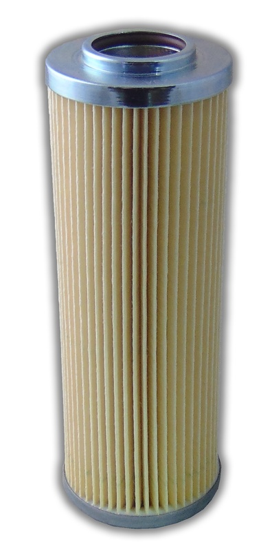 Big Filter BFS-107AA replacement for HASTINGS HF995 hydraulic filter