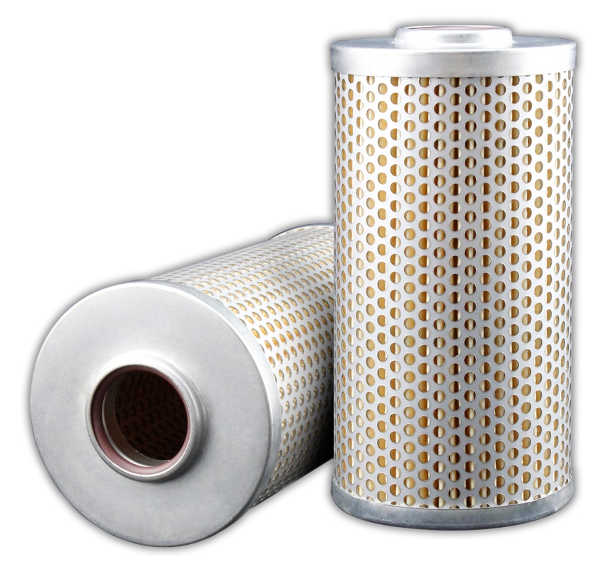 Big Filter BFS-107AC replacement for WIX W02AP113 hydraulic filter