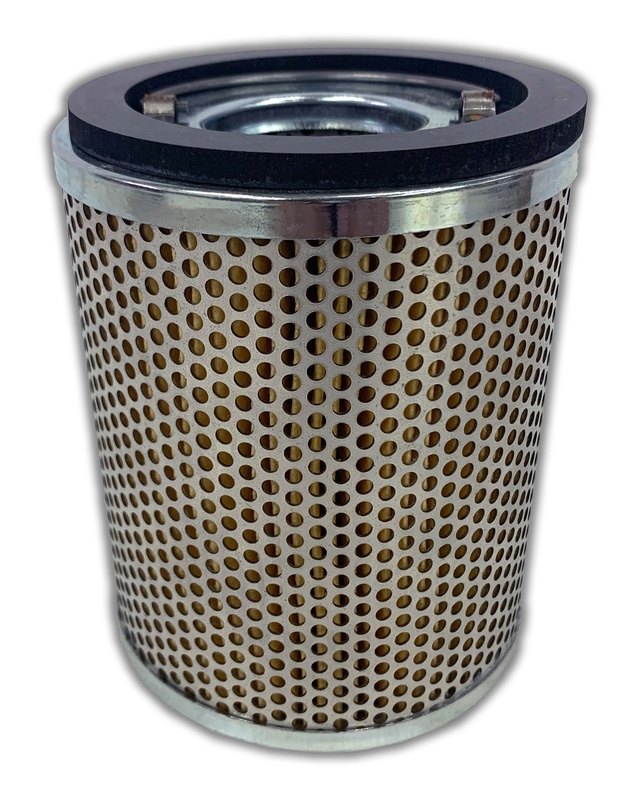 Big Filter BFS-107B4 replacement for FAI FILTRI 3001005465 hydraulic filter