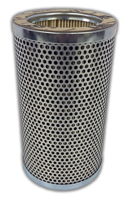 Big Filter BFS-107B6 replacement for WIX W02AP267 hydraulic filter