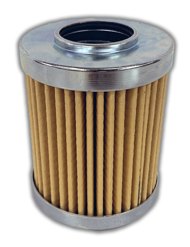 Big Filter BFS-107B7 replacement for FILU HY257095 hydraulic filter