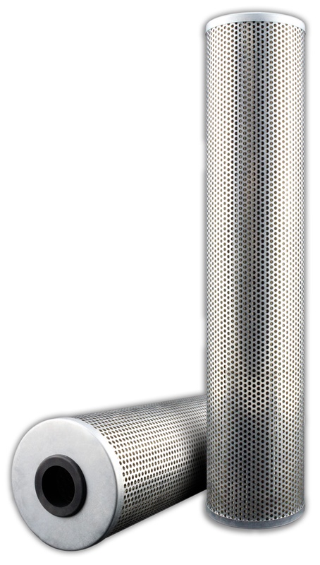 Hydraulic Filter Image for BFS-107B9