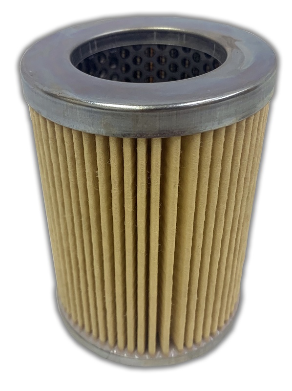 Big Filter BFS-107BB replacement for WIX W02AP291 hydraulic filter