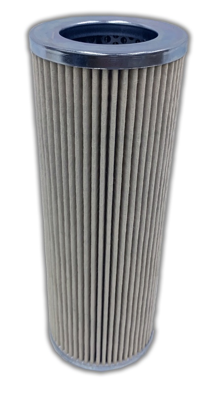 Big Filter BFS-107BC replacement for MANITOU 21967 hydraulic filter