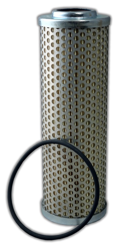 Big Filter BFS-107BE replacement for BALDWIN PT8319 hydraulic filter