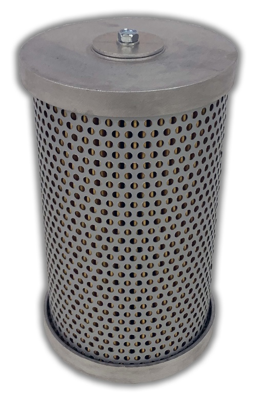 Big Filter BFS-107BF replacement for WIX W02AP297 hydraulic filter