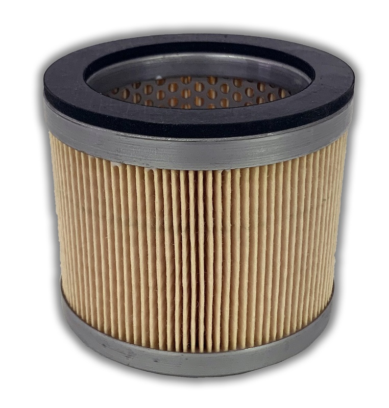 Big Filter BFS-107C0 replacement for FILSAN FH779 hydraulic filter