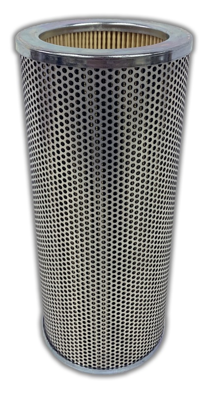 Big Filter BFS-107C1 replacement for HIFI SH50002 hydraulic filter