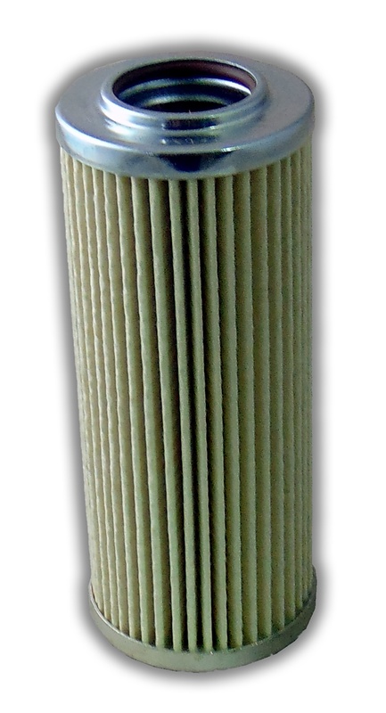 Big Filter BFS-107C2 replacement for WIX W02AP314 hydraulic filter