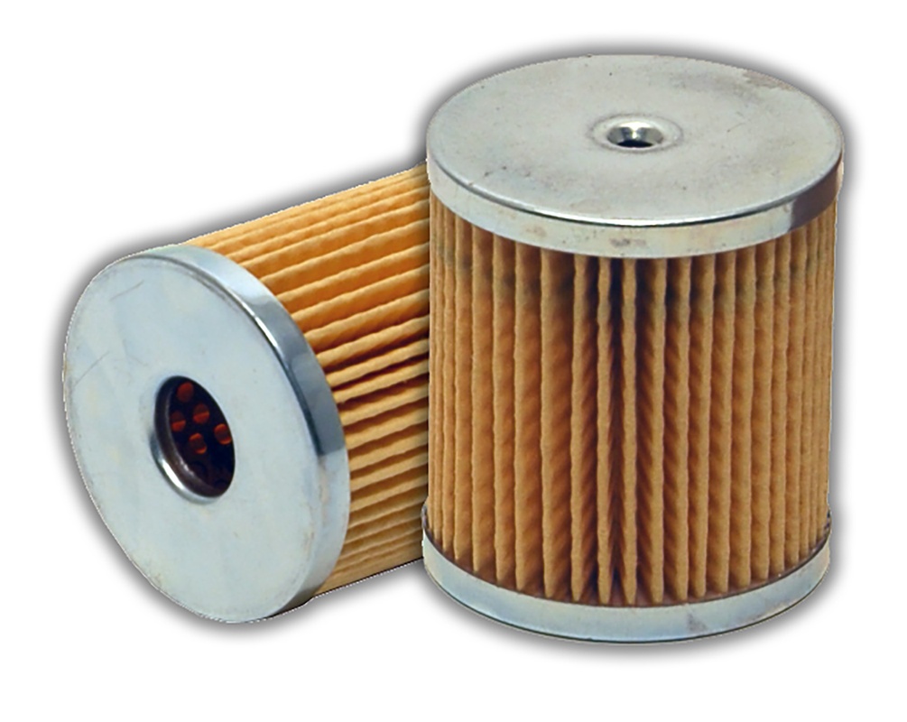 Big Filter BFS-107C7 replacement for WIX W02AP337 hydraulic filter