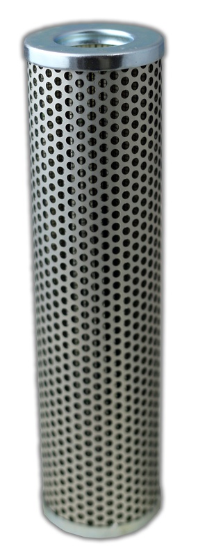Big Filter BFS-107C8 replacement for WIX W02AP339 hydraulic filter