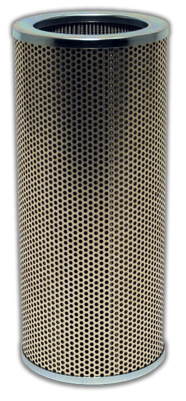 Big Filter BFS-107C9 replacement for FILTER MART 320693 hydraulic filter