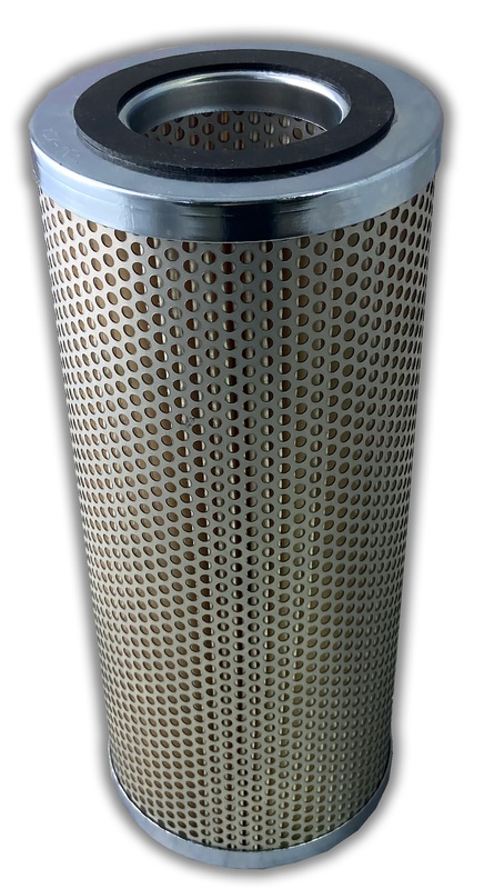 Big Filter BFS-107CC replacement for HASTINGS HF988 hydraulic filter