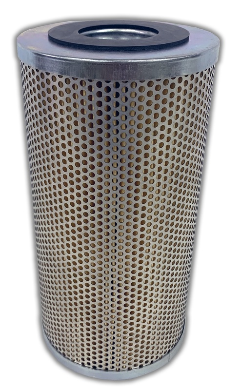 Hydraulic Filter Image for BFS-107CE