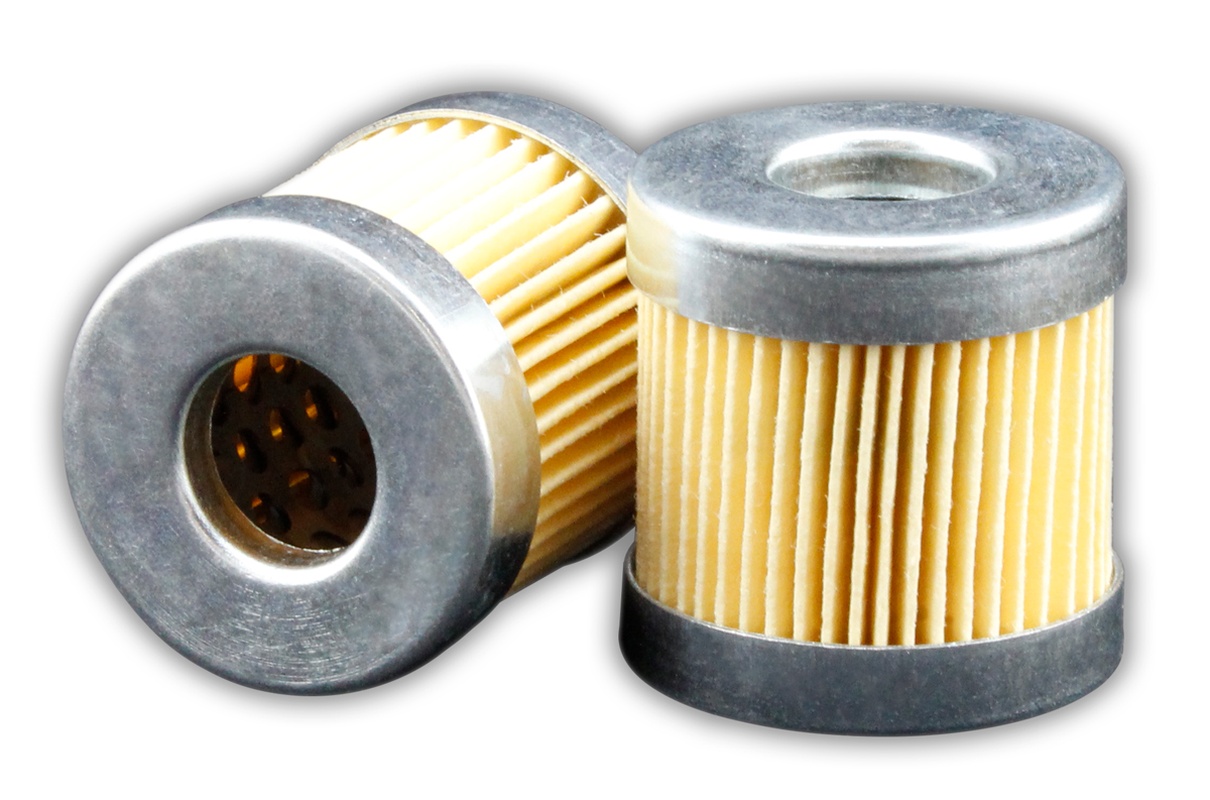 Big Filter BFS-107D5 replacement for FLEETGUARD HF7442 hydraulic filter