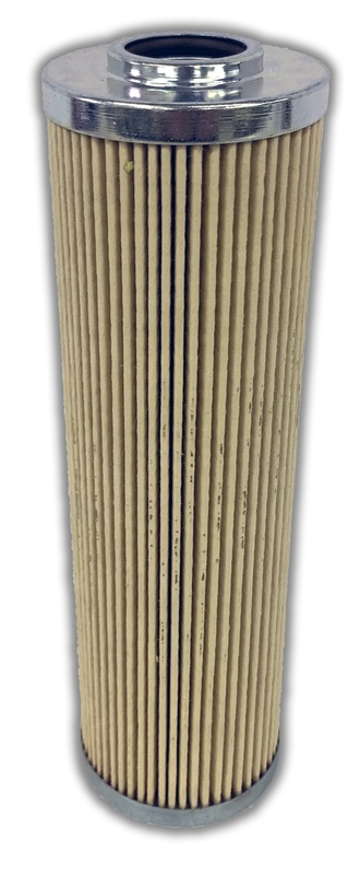 Big Filter BFS-107D6 replacement for FILTREC WP366 hydraulic filter