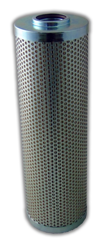 Hydraulic Filter Image for BFS-107D7