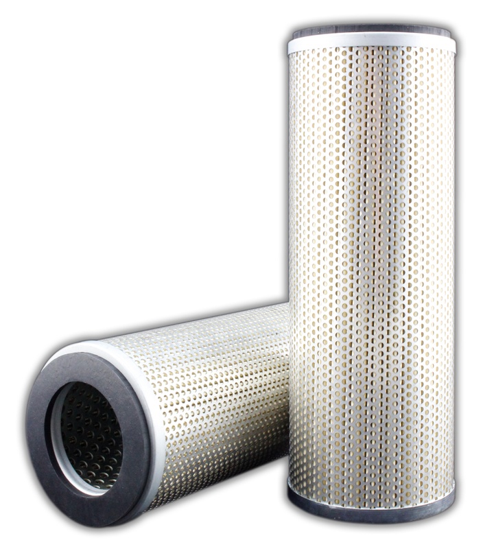 Big Filter BFS-107D8 replacement for FILTREC WP375 hydraulic filter