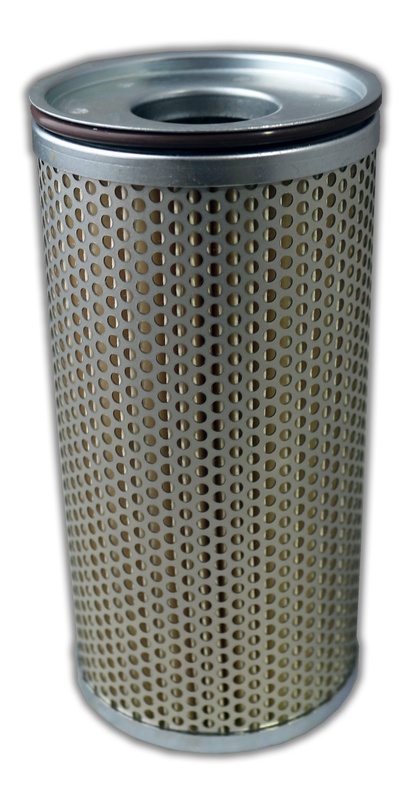 Big Filter BFS-107DB replacement for ZF 750131029 hydraulic filter