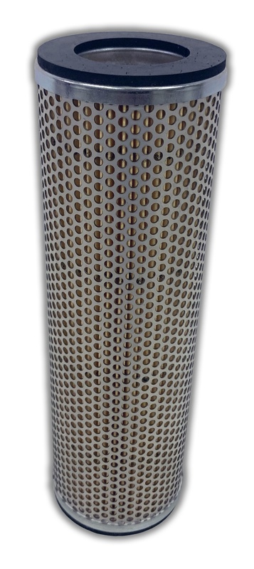 Big Filter BFS-107E2 replacement for FILTREC WP406 hydraulic filter