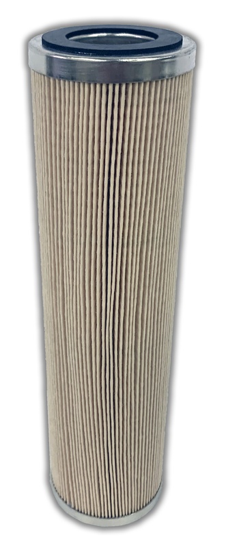 Big Filter BFS-107E3 replacement for WIX W02AP407 hydraulic filter