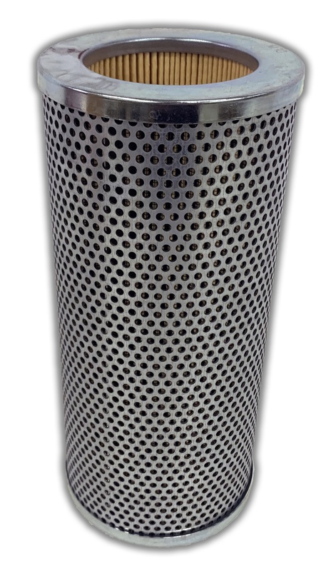 Big Filter BFS-107E5 replacement for FILTREC WP418 hydraulic filter